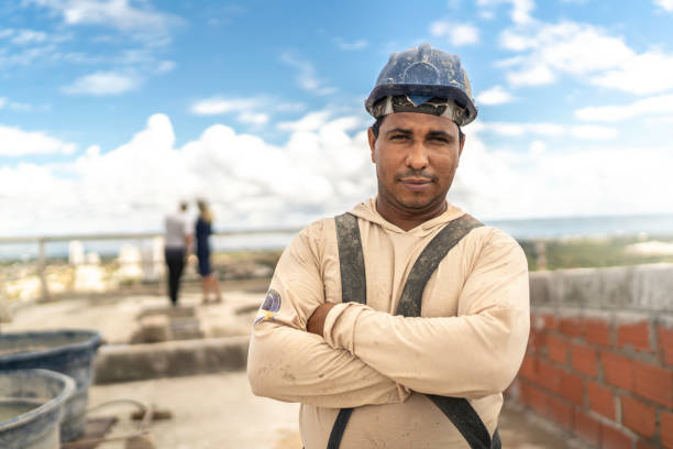 Best Commercial Concrete Services in Jonesborough, TN